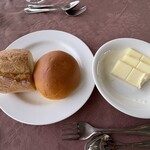 マリーン・ルージュ - 