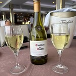 マリーン・ルージュ - 