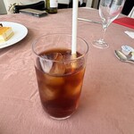 マリーン・ルージュ - 