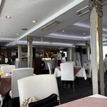 マリーン・ルージュ - 