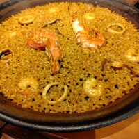 ミゲル フアニ 新宿タカシマヤ タイムズスクエア店 - 