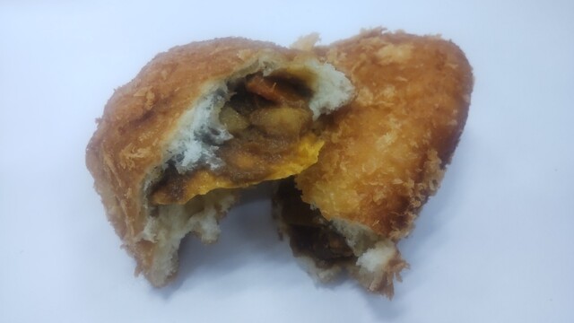 Le repas Kugayama Ten photo 2