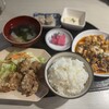 福建家庭料理 旬の香 - 
