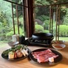 鎌倉すき焼きしゃぶしゃぶレストラン Sasho