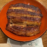 吉寅 - 