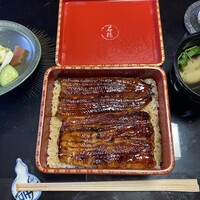 石ばし - 