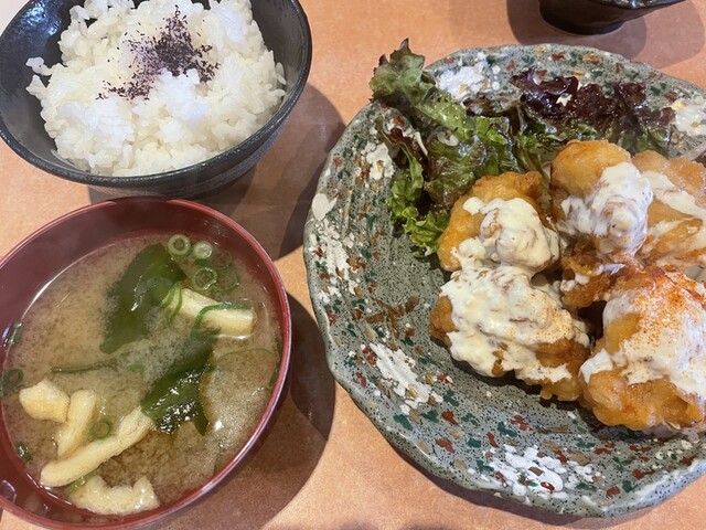 居酒屋 酒肴乃宿 「夢吉」 - 売布神社/居酒屋 | 食べログ