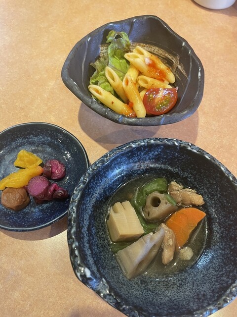 居酒屋 酒肴乃宿 「夢吉」 - 売布神社/居酒屋 | 食べログ