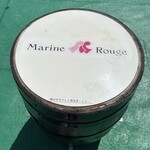 マリーン・ルージュ - 