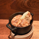 L'appartamento di NAOKI - 