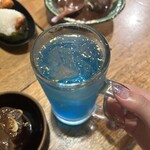 名古屋めし居酒屋てしごと家 名駅店 - 