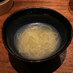 L'appartamento di NAOKI - 