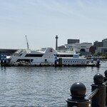 マリーン・ルージュ - 