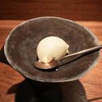 L'appartamento di NAOKI - 