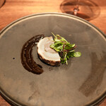 L'appartamento di NAOKI - 豚のボルケッタ