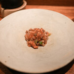 L'appartamento di NAOKI - タコミンチのぶったねすか