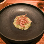 L'appartamento di NAOKI - 