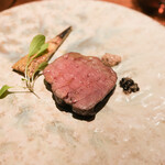 L'appartamento di NAOKI - タンの炭焼き