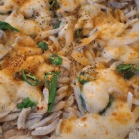 ナプレ 横浜高島屋店 - 