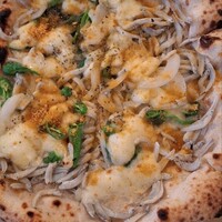 ナプレ 横浜高島屋店 - 