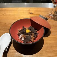 恵比寿 希鳥 - 