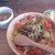 天-ten- - 料理写真: