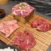 新東京焼肉 遊心 宴 日本橋蛎殻町店