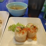 サバイサバイ タイ屋台 - 