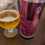 博多居食処 むら田屋 - ドリンク写真: