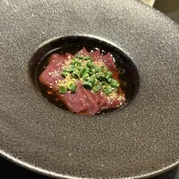 六本木焼肉MASU - 
