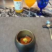 おちあいろうステーキハウス東京 - 