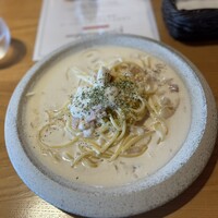 RED ROOM rooftop & grill - 