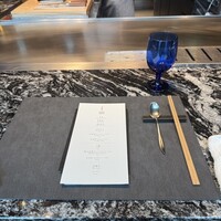 おちあいろうステーキハウス東京 - 