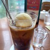 カフェ コロラド 中目黒店
