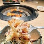 焼肉もとやま - 