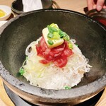 焼肉もとやま - 