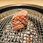 焼肉もとやま - 