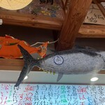 風和里 - ここのスタッフさんの手作り