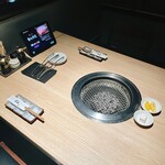 焼肉もとやま - 