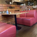 ミール珈屋凪 - 