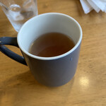 ミール珈屋凪 - 