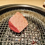 焼肉もとやま - 