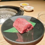 焼肉もとやま - 