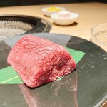 焼肉もとやま - 