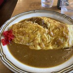 ミール珈屋凪 - 