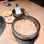 焼肉もとやま - 