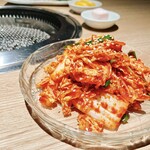 焼肉もとやま - 