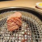 焼肉もとやま - 