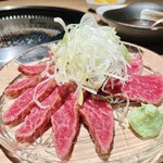 焼肉もとやま - 