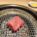 焼肉もとやま - 